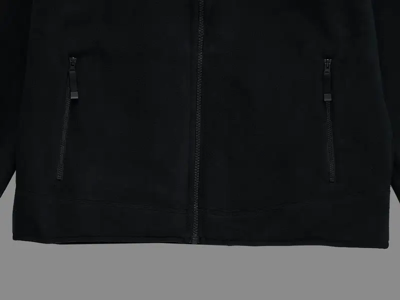 Dior M-3XL j4tx44 (16)